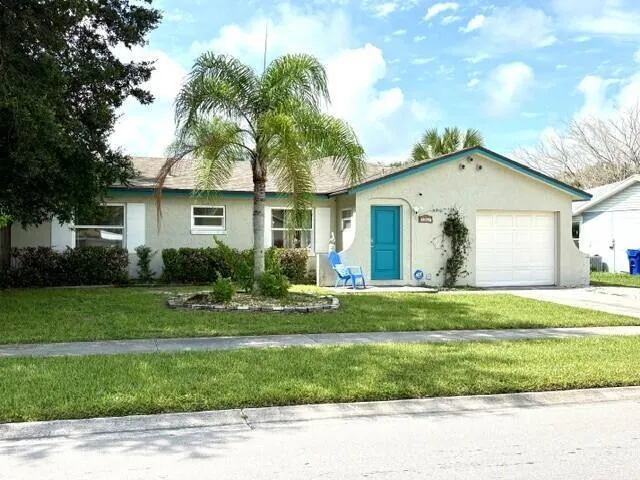 2005 5TH STREET Vero Beach, FL 32962