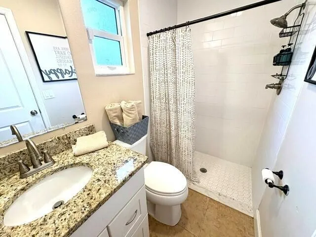 2005 5TH STREET Vero Beach, FL 32962