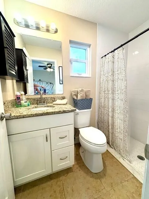 2005 5TH STREET Vero Beach, FL 32962