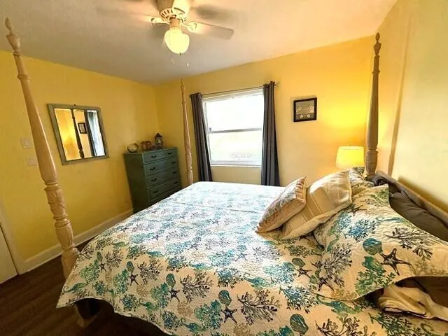 2005 5TH STREET Vero Beach, FL 32962