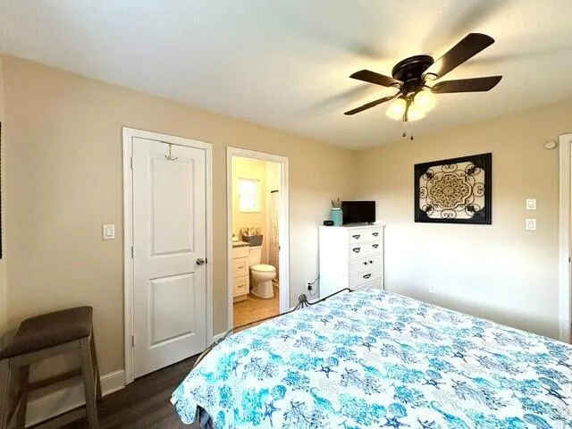 2005 5TH STREET Vero Beach, FL 32962