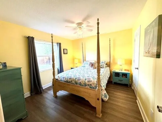 2005 5TH STREET Vero Beach, FL 32962
