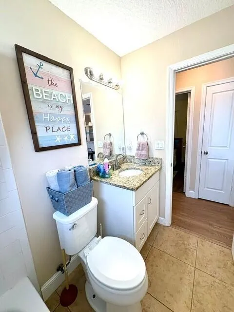 2005 5TH STREET Vero Beach, FL 32962
