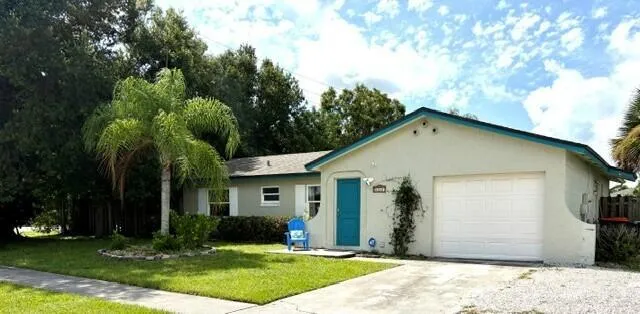 2005 5TH STREET Vero Beach, FL 32962