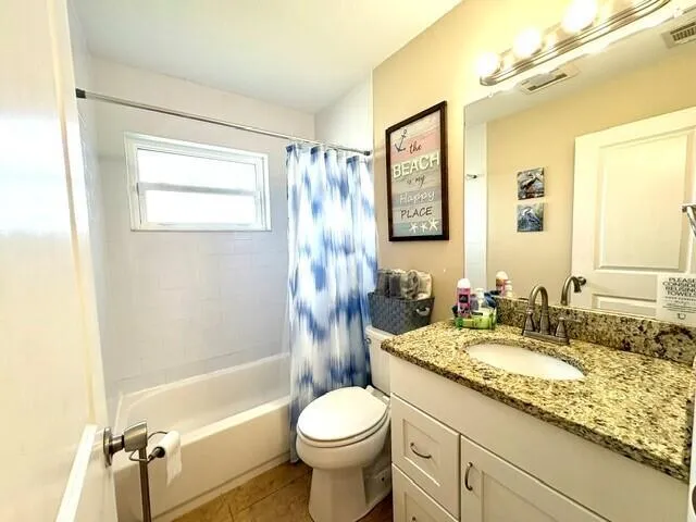 2005 5TH STREET Vero Beach, FL 32962