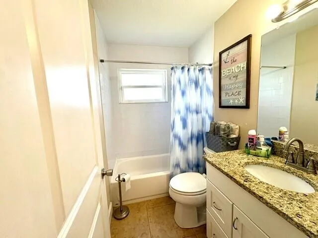 2005 5TH STREET Vero Beach, FL 32962