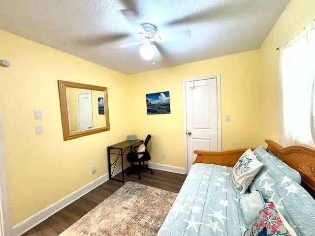 2005 5TH STREET Vero Beach, FL 32962