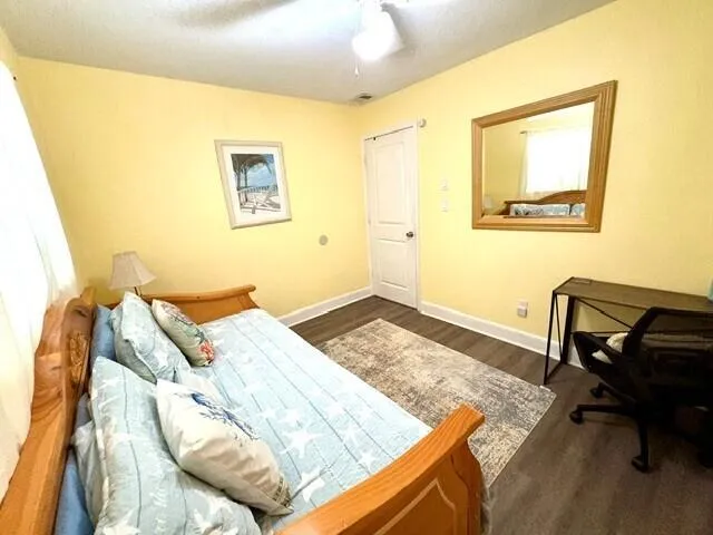2005 5TH STREET Vero Beach, FL 32962