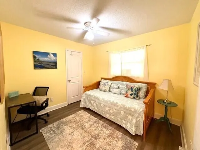 2005 5TH STREET Vero Beach, FL 32962