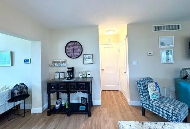 2005 5TH STREET Vero Beach, FL 32962