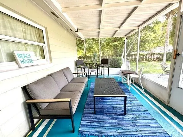 2005 5TH STREET Vero Beach, FL 32962
