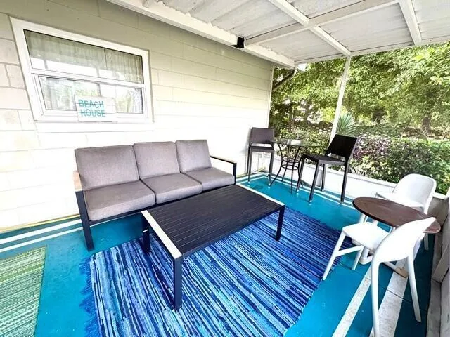 2005 5TH STREET Vero Beach, FL 32962
