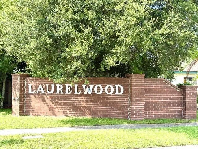 2005 5TH STREET Vero Beach, FL 32962