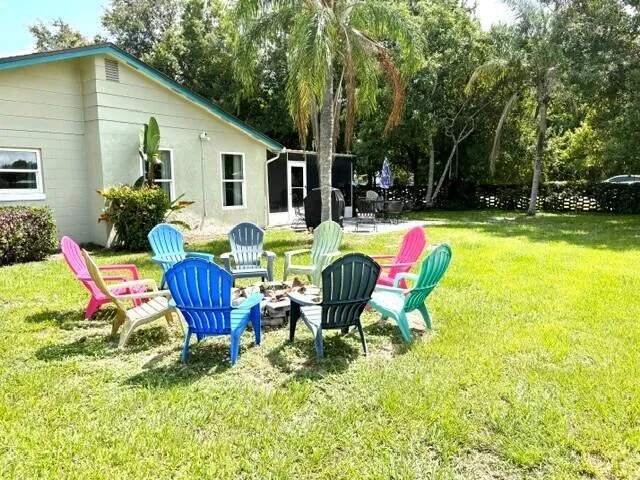 2005 5TH STREET Vero Beach, FL 32962