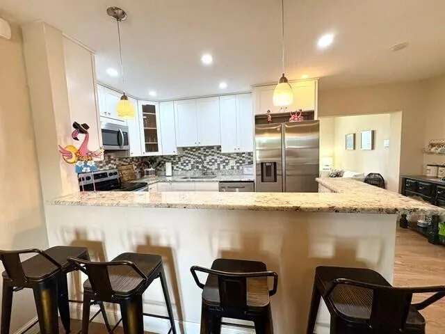 2005 5TH STREET Vero Beach, FL 32962