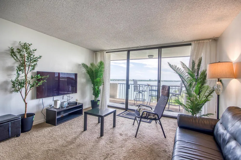 5200 Flagler Drive #1106 West Palm Beach, FL 33407