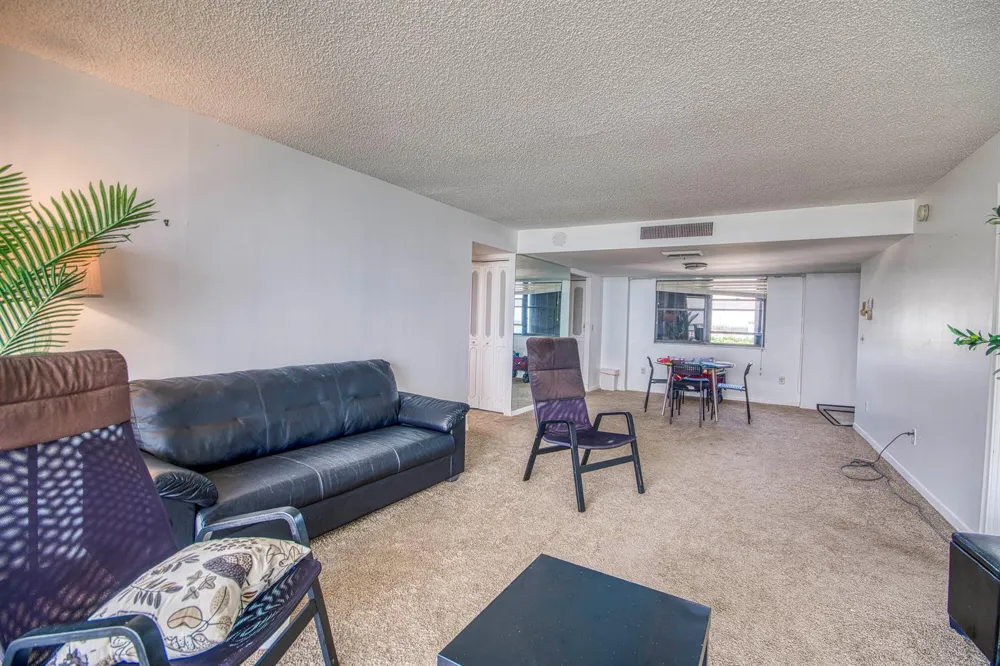 5200 Flagler Drive #1106 West Palm Beach, FL 33407