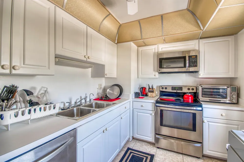 5200 Flagler Drive #1106 West Palm Beach, FL 33407