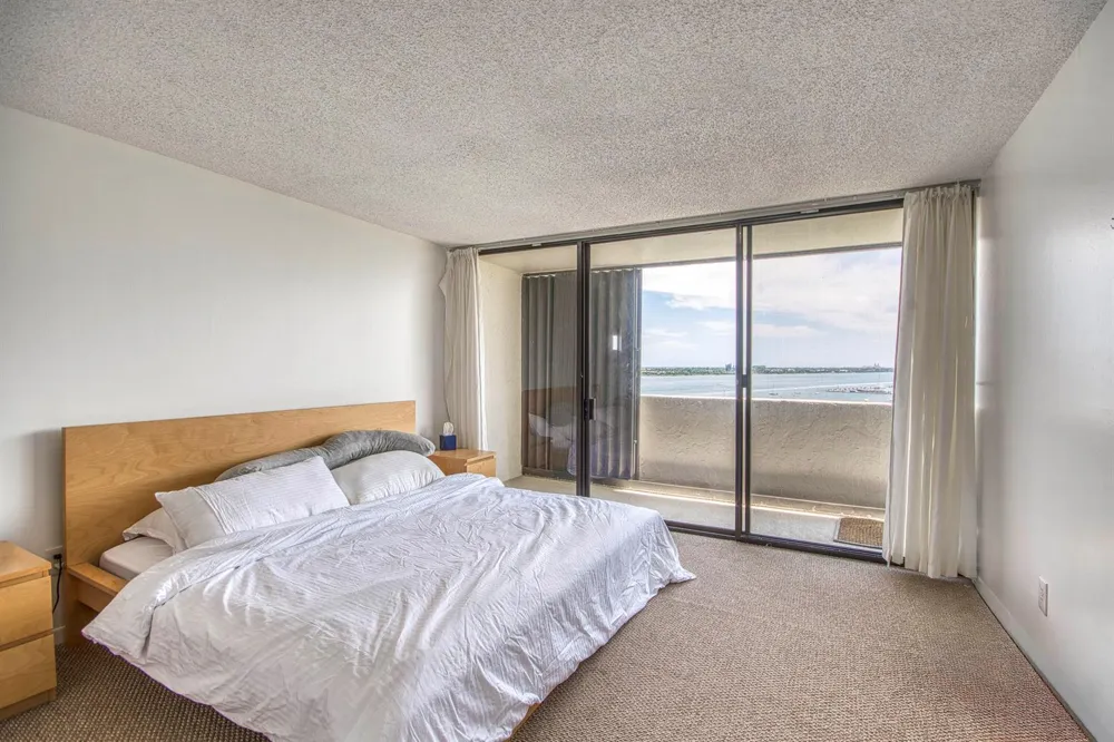 5200 Flagler Drive #1106 West Palm Beach, FL 33407