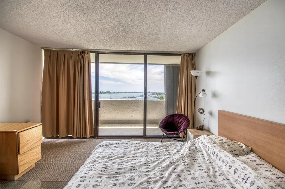 5200 Flagler Drive #1106 West Palm Beach, FL 33407