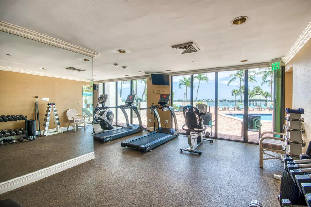 5200 Flagler Drive #1106 West Palm Beach, FL 33407