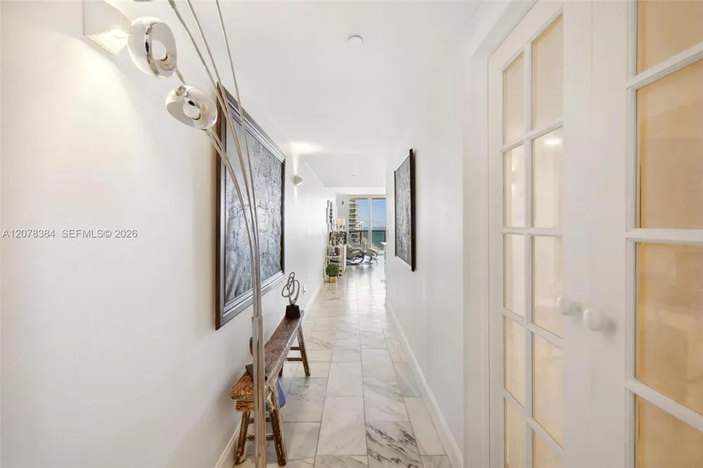 1830 S OCEAN DR #4210 Hallandale Beach, FL 33009