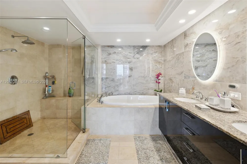 1830 S OCEAN DR #4210 Hallandale Beach, FL 33009
