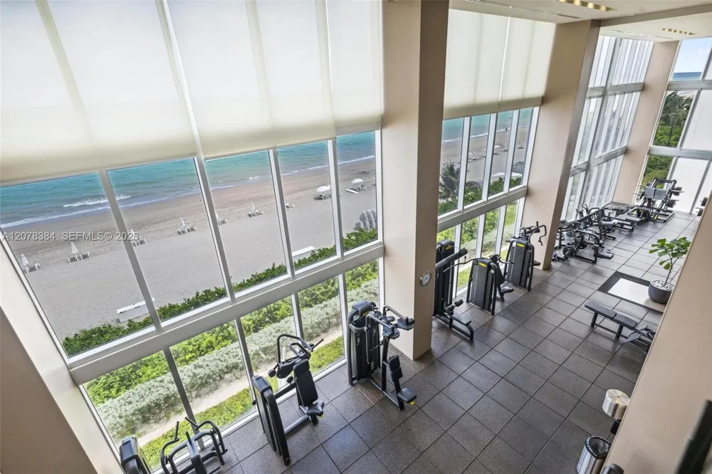 1830 S OCEAN DR #4210 Hallandale Beach, FL 33009