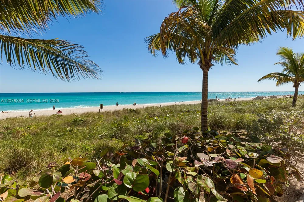 1830 S OCEAN DR #4210 Hallandale Beach, FL 33009