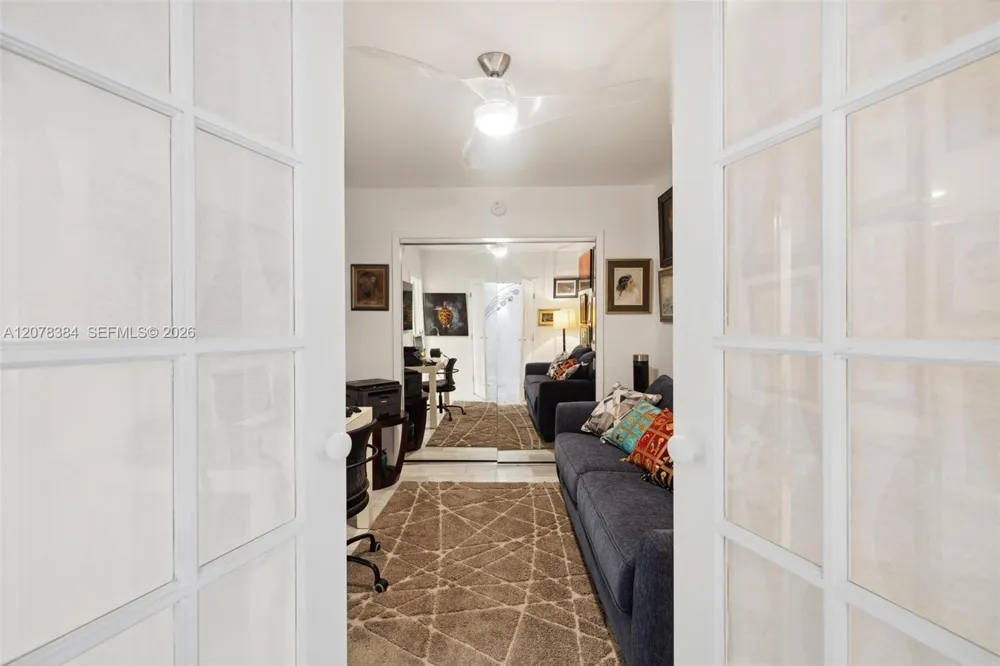 1830 S OCEAN DR #4210 Hallandale Beach, FL 33009