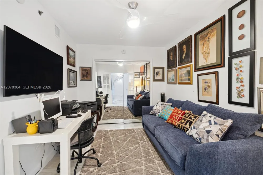1830 S OCEAN DR #4210 Hallandale Beach, FL 33009