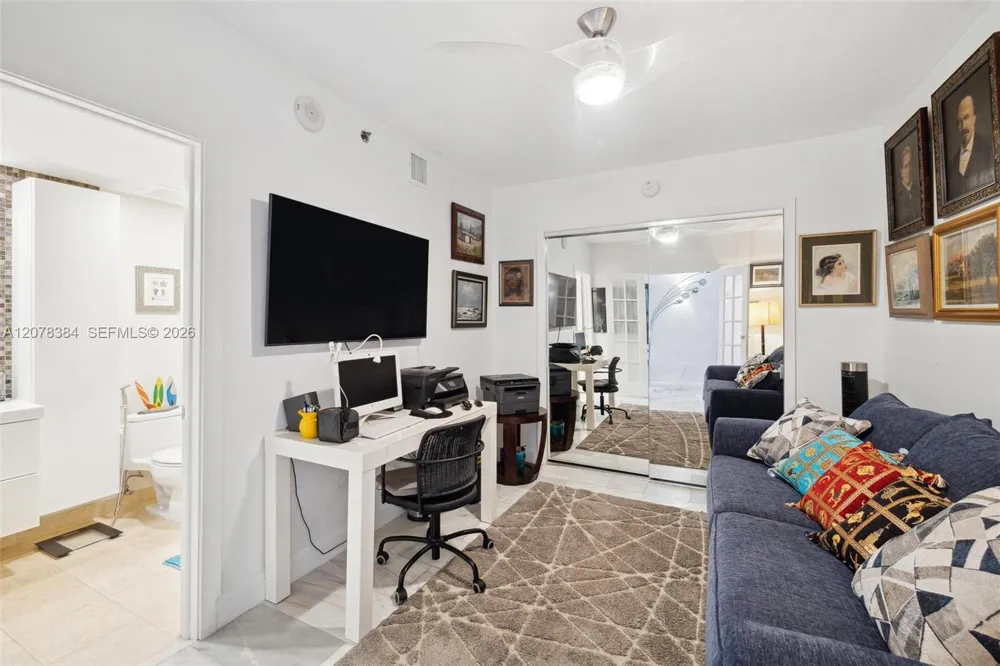1830 S OCEAN DR #4210 Hallandale Beach, FL 33009