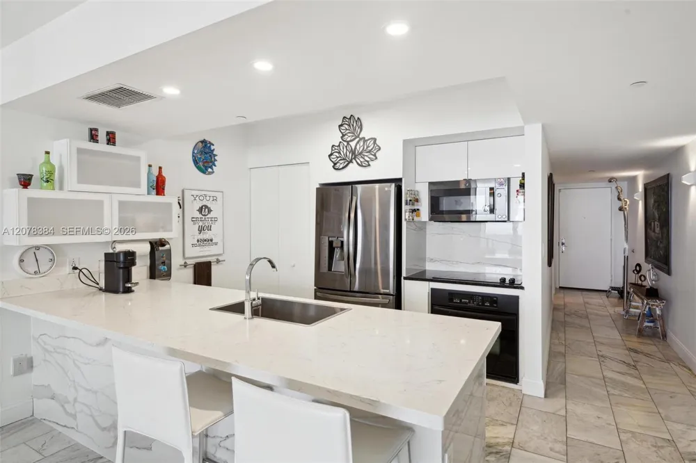 1830 S OCEAN DR #4210 Hallandale Beach, FL 33009
