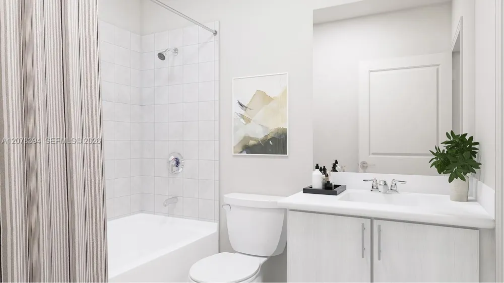 35641 SW 178 PATH Miami, FL 33034