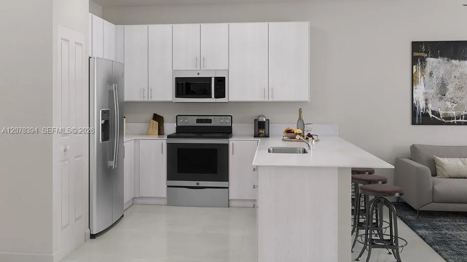 35641 SW 178 PATH Miami, FL 33034
