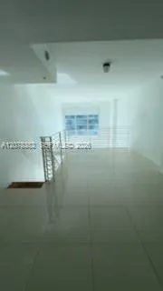 60 SW 13th St #3410 Miami, FL 33130