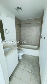 60 SW 13th St #3410 Miami, FL 33130