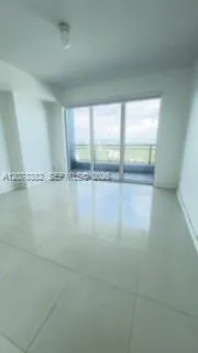 60 SW 13th St #3410 Miami, FL 33130