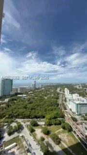 60 SW 13th St #3410 Miami, FL 33130