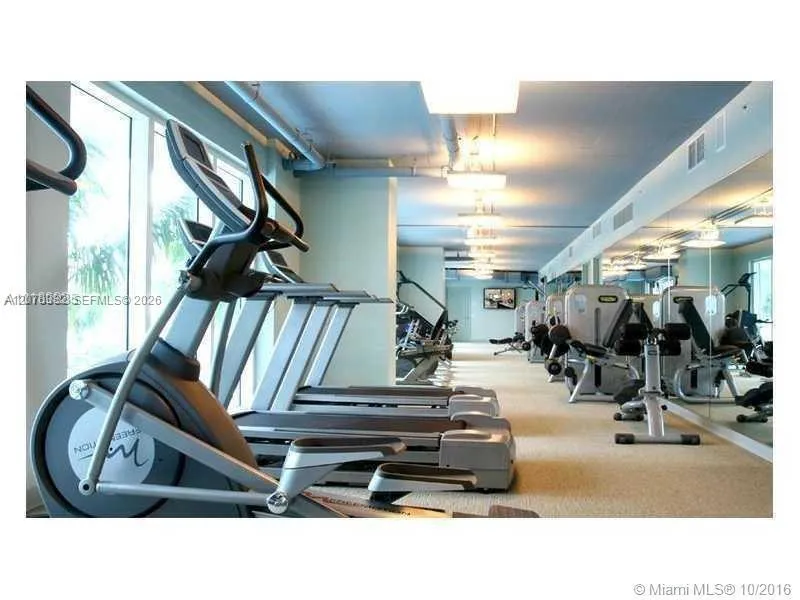 60 SW 13th St #3410 Miami, FL 33130