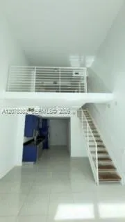 60 SW 13th St #3410 Miami, FL 33130