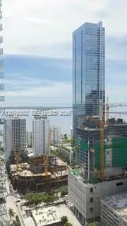 60 SW 13th St #3410 Miami, FL 33130