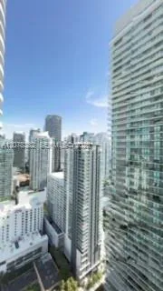 60 SW 13th St #3410 Miami, FL 33130