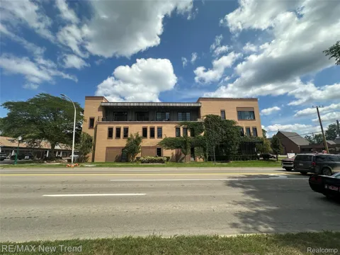 804 Main Street