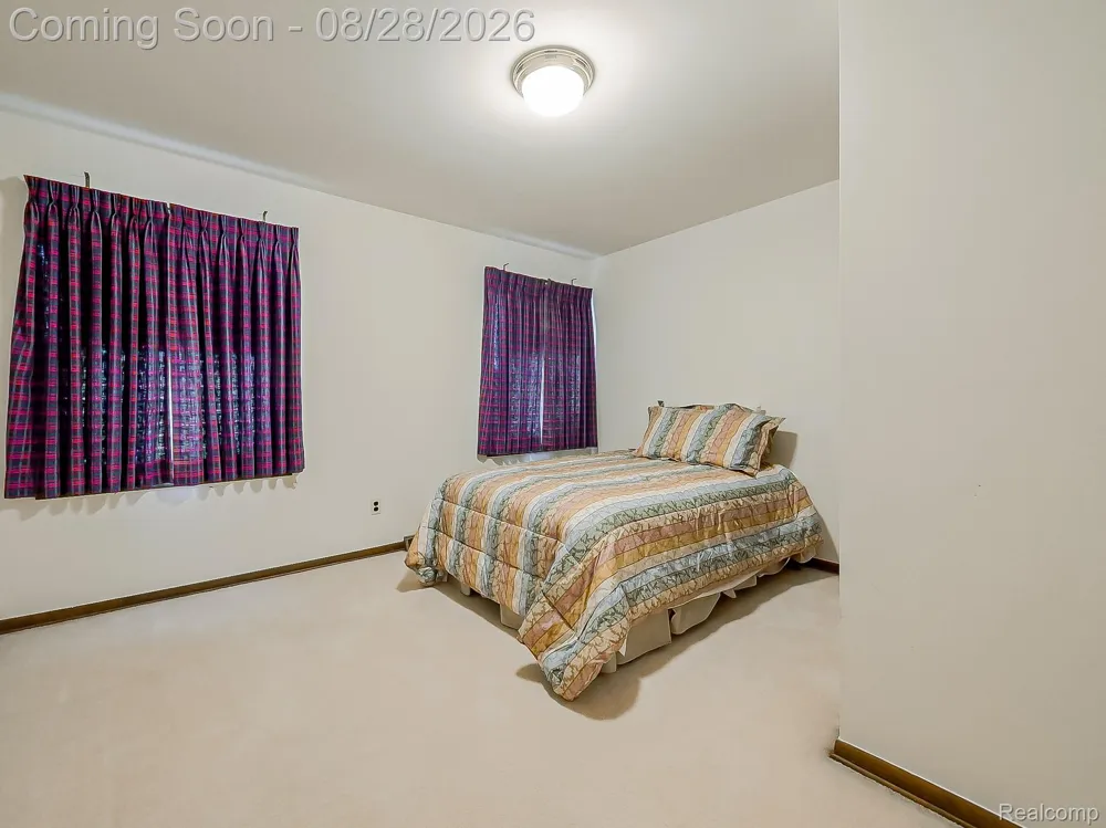 35973 Old Homestead Drive Farmington Hills City, MI 48335