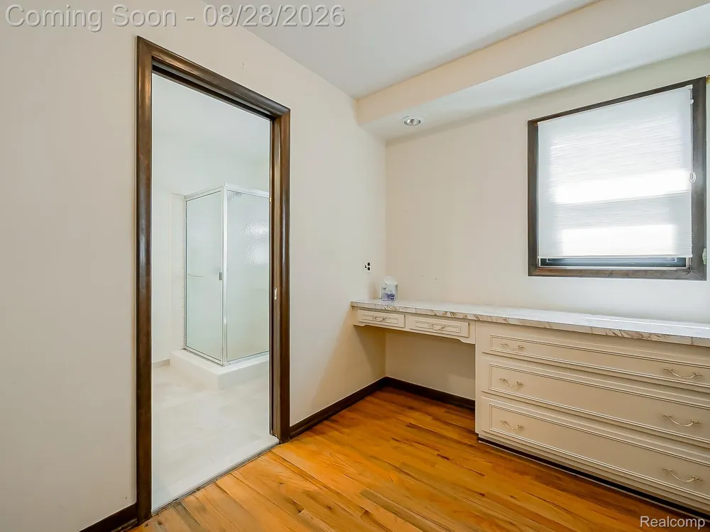 35973 Old Homestead Drive Farmington Hills City, MI 48335