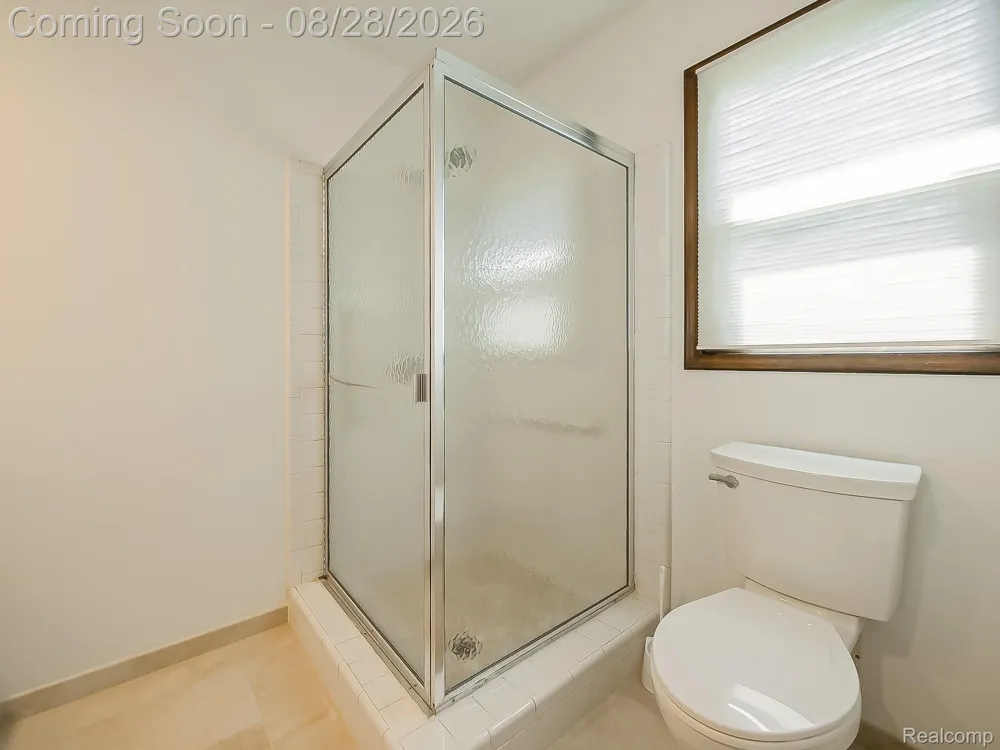 35973 Old Homestead Drive Farmington Hills City, MI 48335