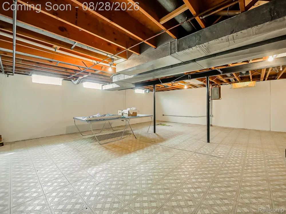 35973 Old Homestead Drive Farmington Hills City, MI 48335