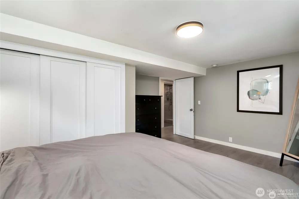 4904 S Andover Street Seattle, WA 98116