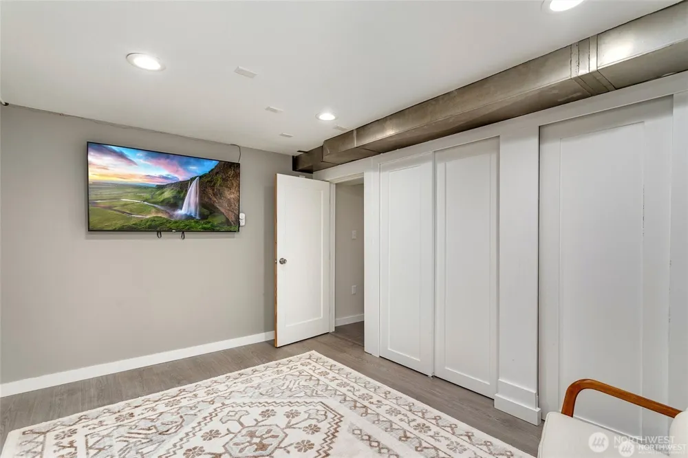 4904 S Andover Street Seattle, WA 98116